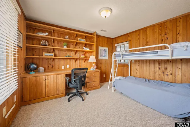 $2,199,000 | 1089 Lighthouse Drive, Corolla, NC 27927