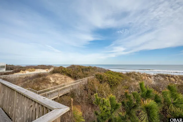 $2,199,000 | 1089 Lighthouse Drive, Corolla, NC 27927