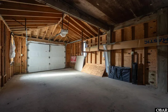 $2,199,000 | 1089 Lighthouse Drive, Corolla, NC 27927