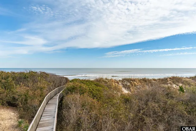 $2,199,000 | 1089 Lighthouse Drive, Corolla, NC 27927