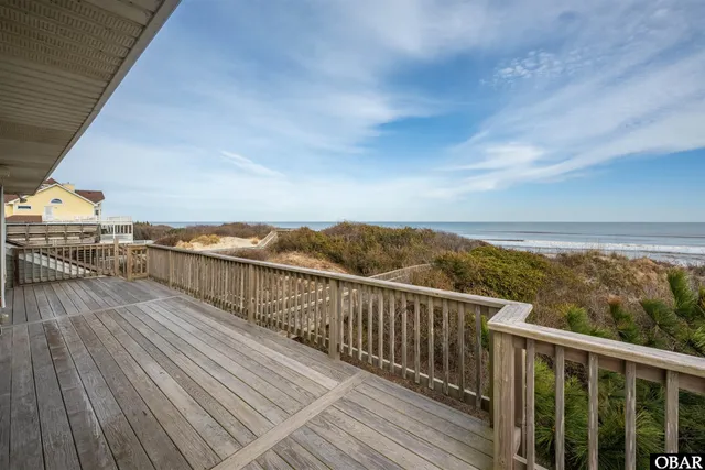 $2,199,000 | 1089 Lighthouse Drive, Corolla, NC 27927