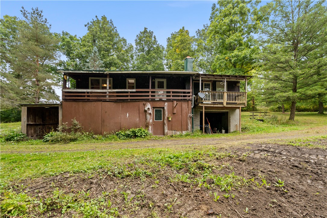 6676 Kelleman Road Springwater, NY 14435 - Photo 31 of 36 Gallery Image 31
