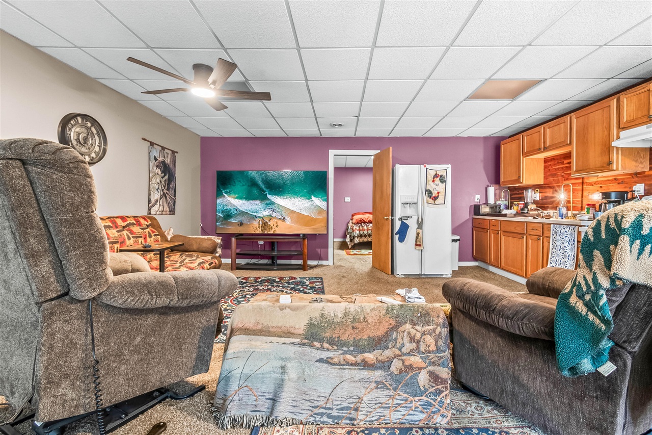 118 West Chicago Road Allen, MI 49227 - Photo 14 of 51 Gallery Image 14