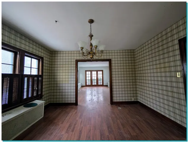 $123,000 | 955 North 6th Street, Manitowoc, WI 54220