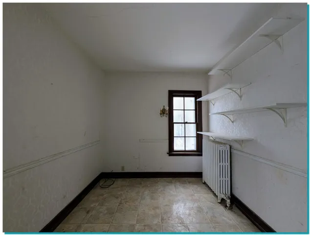 $123,000 | 955 North 6th Street, Manitowoc, WI 54220