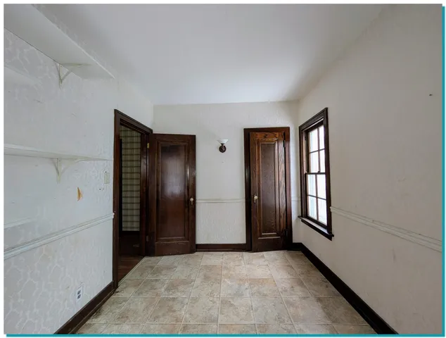 $123,000 | 955 North 6th Street, Manitowoc, WI 54220