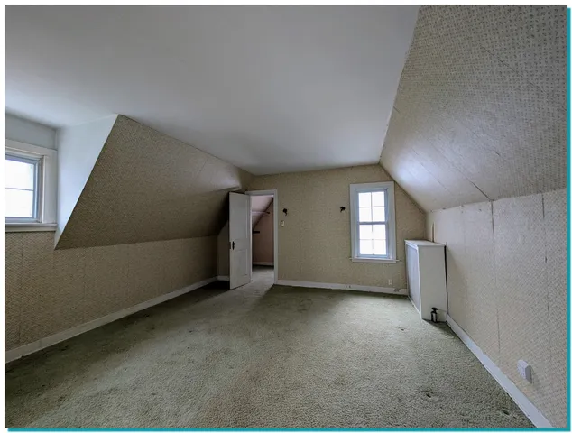 $123,000 | 955 North 6th Street, Manitowoc, WI 54220