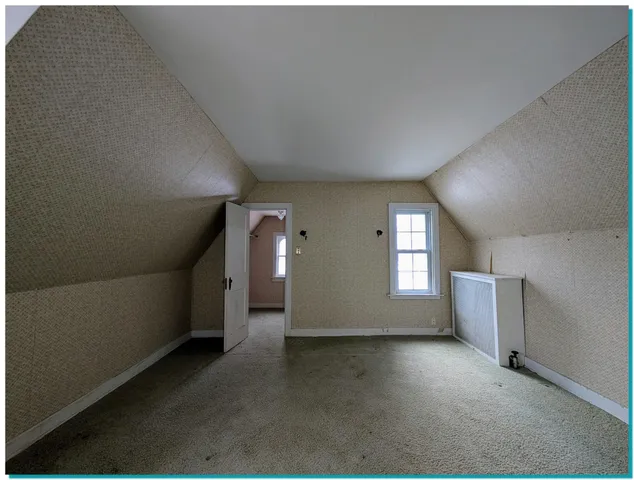 $123,000 | 955 North 6th Street, Manitowoc, WI 54220