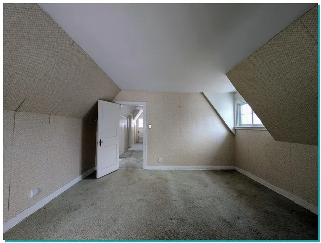 $123,000 | 955 North 6th Street, Manitowoc, WI 54220