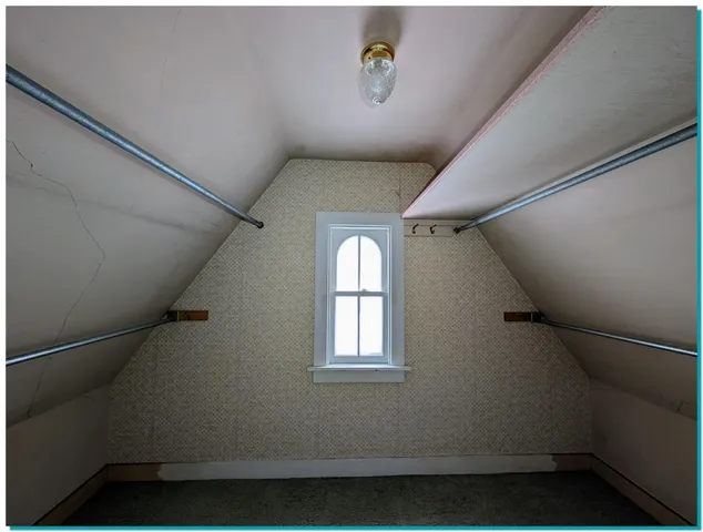 $123,000 | 955 North 6th Street, Manitowoc, WI 54220