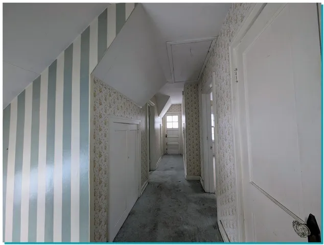 $123,000 | 955 North 6th Street, Manitowoc, WI 54220