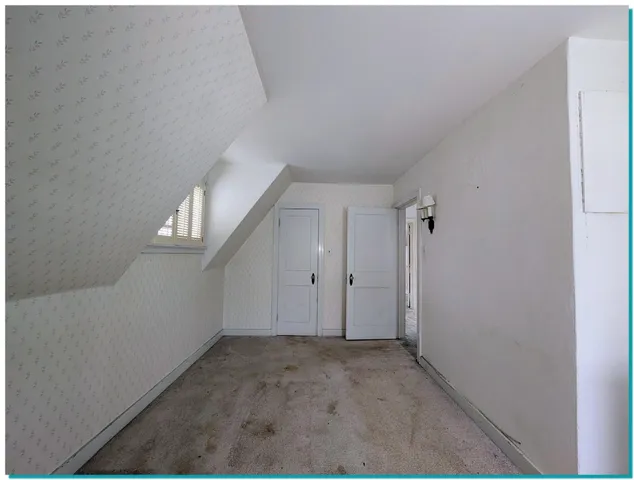 $123,000 | 955 North 6th Street, Manitowoc, WI 54220