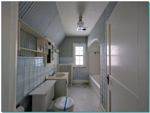 $123,000 | 955 North 6th Street, Manitowoc, WI 54220