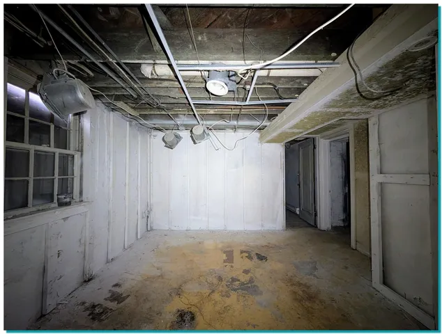 $123,000 | 955 North 6th Street, Manitowoc, WI 54220