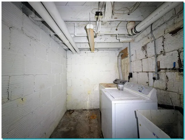 $123,000 | 955 North 6th Street, Manitowoc, WI 54220