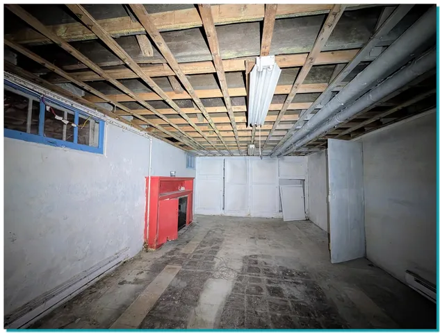 $123,000 | 955 North 6th Street, Manitowoc, WI 54220