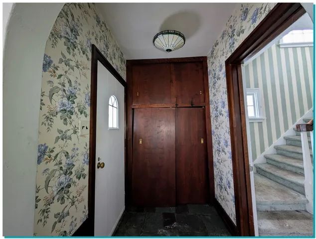 $123,000 | 955 North 6th Street, Manitowoc, WI 54220