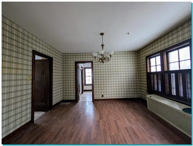 $123,000 | 955 North 6th Street, Manitowoc, WI 54220