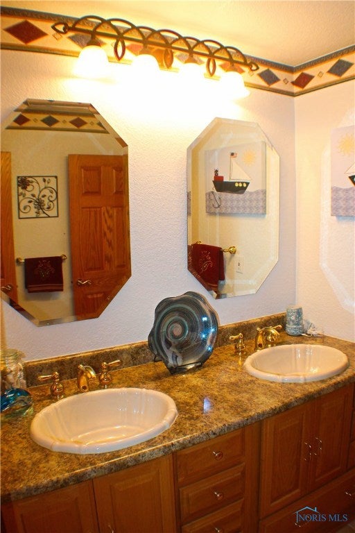 3501 Murd Road Berkey, OH 43504 - Photo 30 of 30 Gallery Image 30