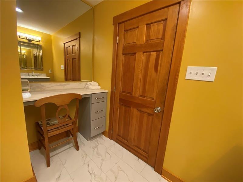 146 Country Club Road Rector, PA 15677 - Photo 17 of 24 Gallery Image 17