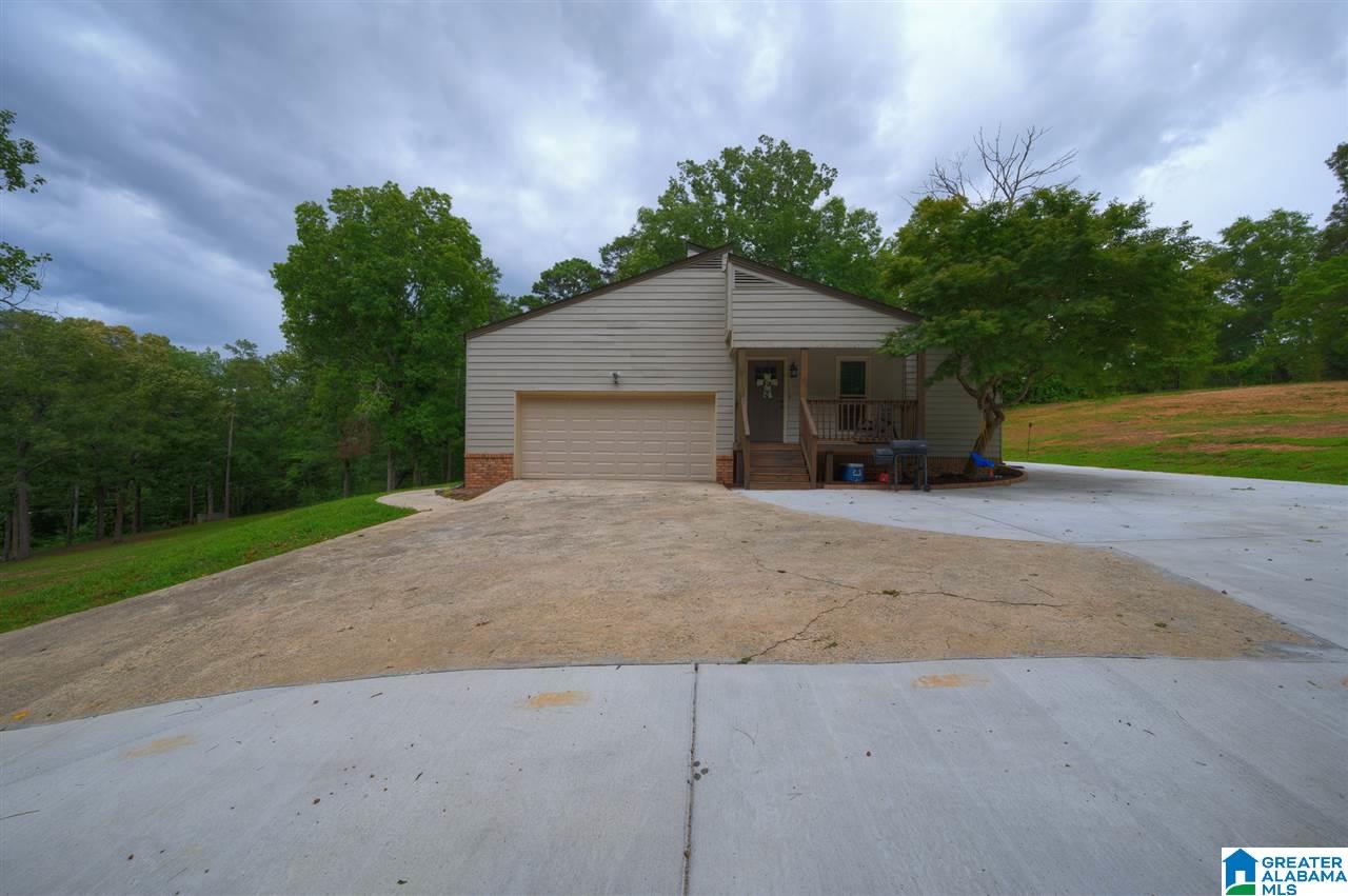 1385 Smoke Rise Trail Warrior, AL 35180 - Photo 26 of 27