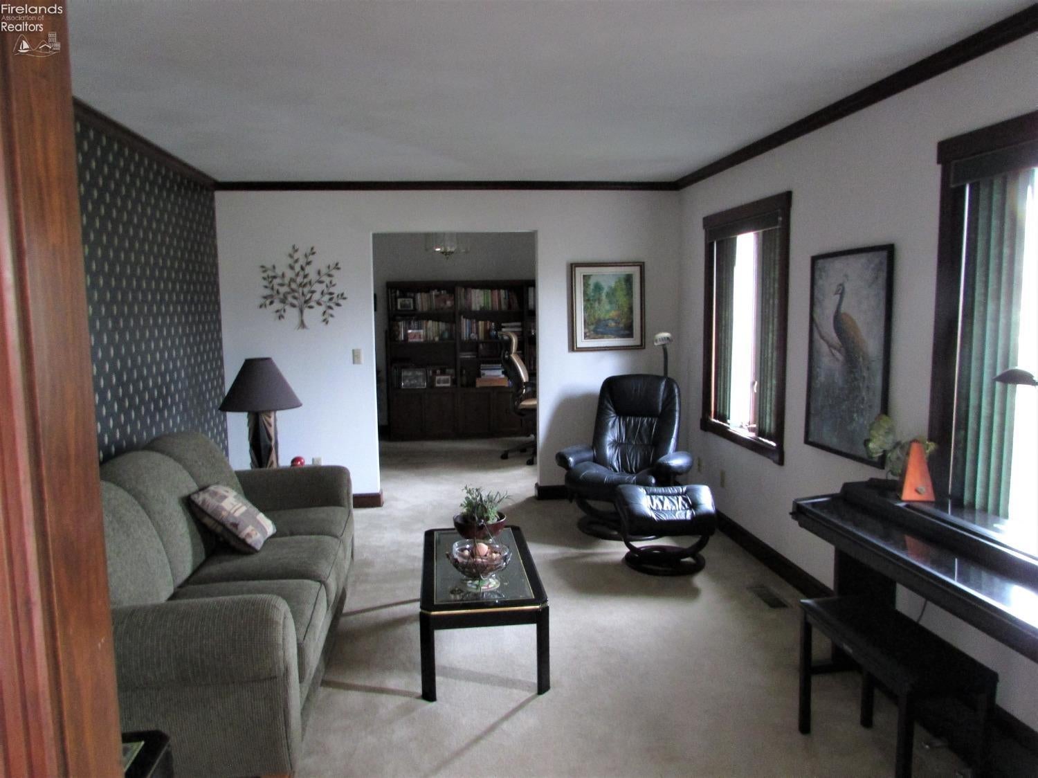 6618 Portland Road Sandusky, OH 44870 - Photo 14 of 24 Gallery Image 14