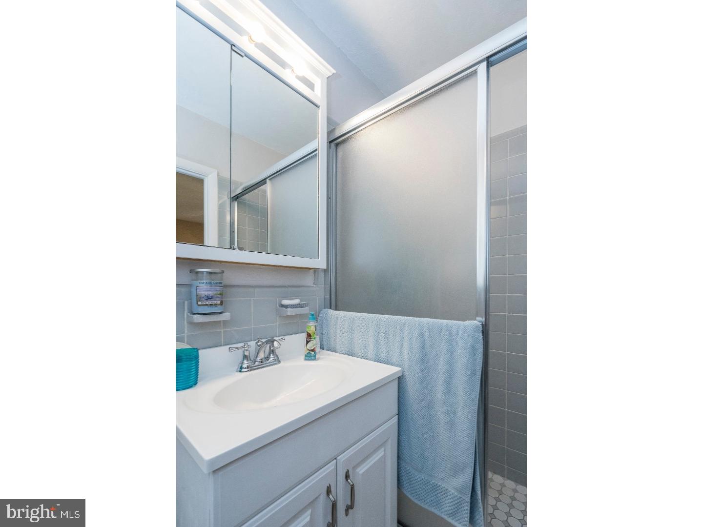 1402 Brierwood Road Havertown, PA 19083 - Photo 19 of 23 Bathroom