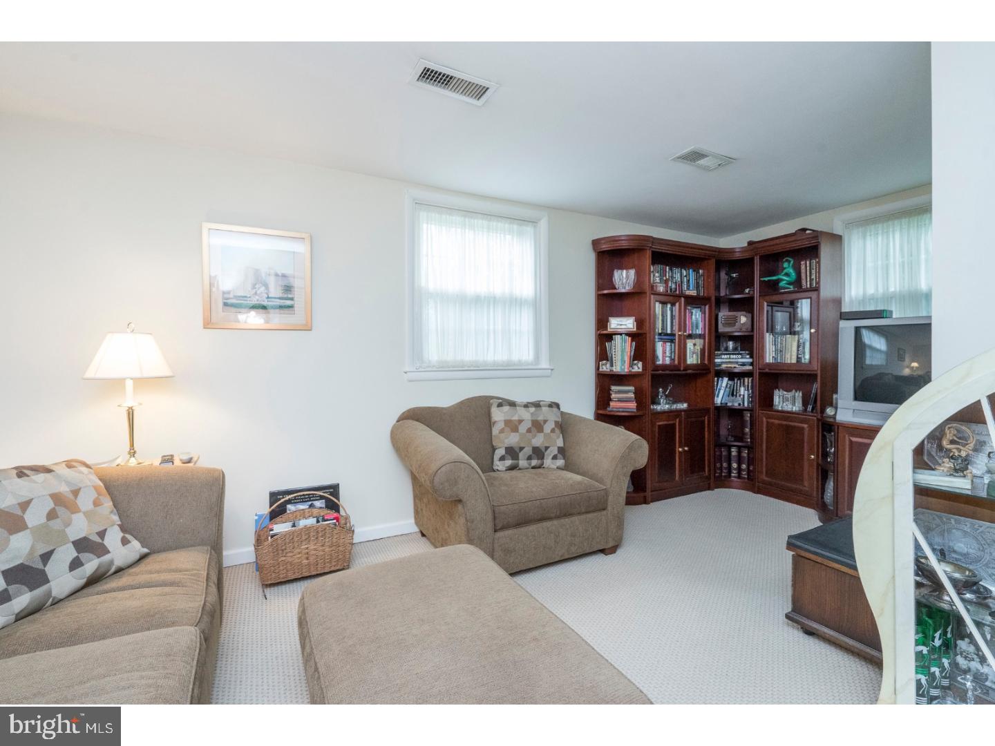 1402 Brierwood Road Havertown, PA 19083 - Photo 4 of 23 Den