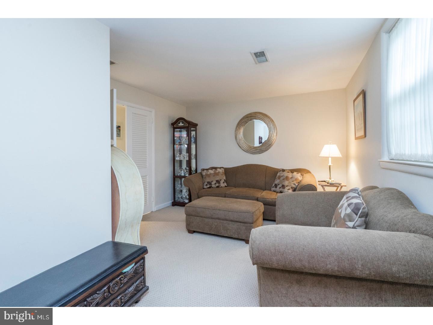 1402 Brierwood Road Havertown, PA 19083 - Photo 5 of 23 Den