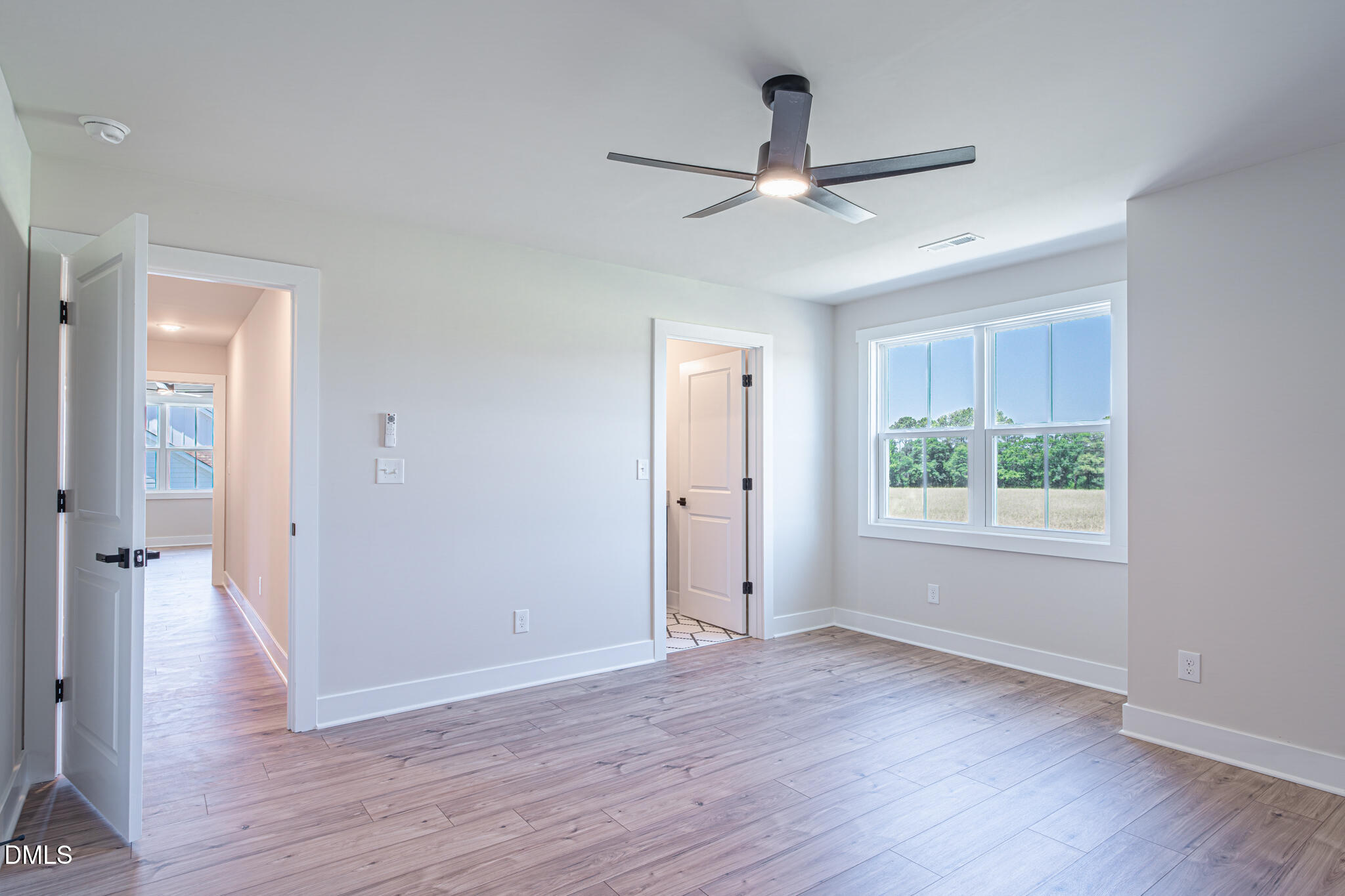 3220 Oakridge River Road Fuquay-Varina, NC 27526 - Photo 45 of 61 3220 Oakridge River Rd-52