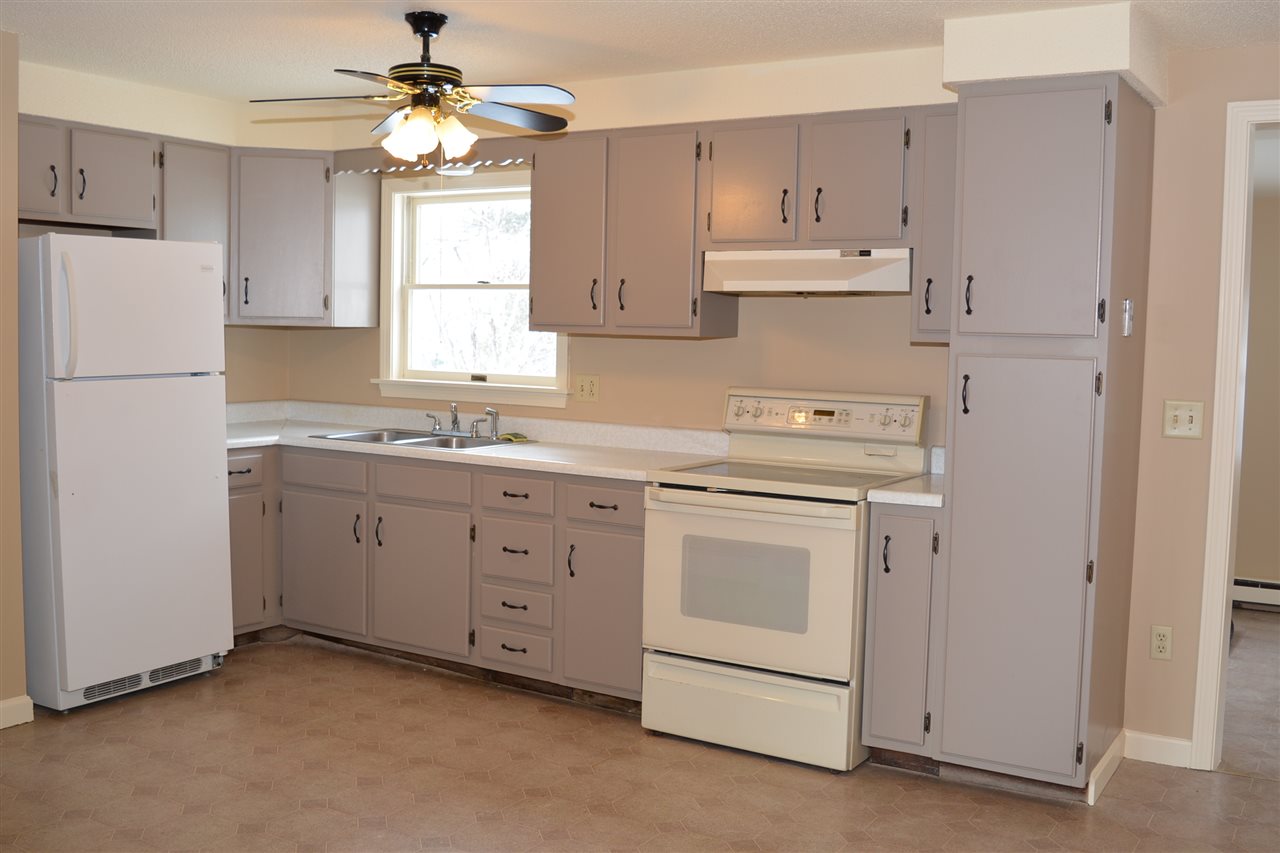253 Meriden Road Lebanon, NH 03766 - Photo 1 of 23