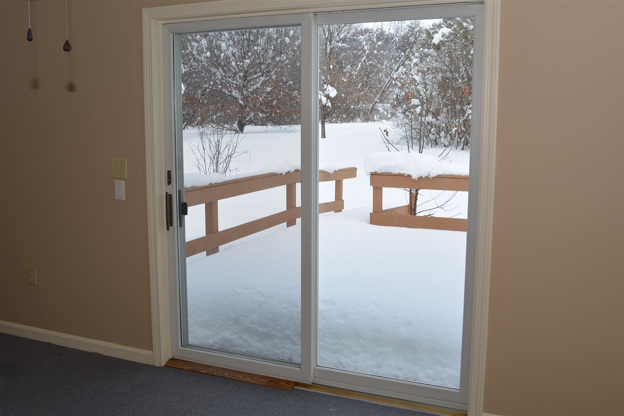 253 Meriden Road Lebanon, NH 03766 - Photo 22 of 23