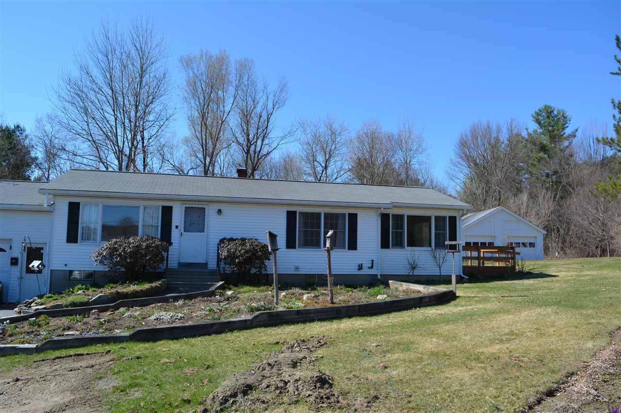 253 Meriden Road Lebanon, NH 03766 - Photo 23 of 23