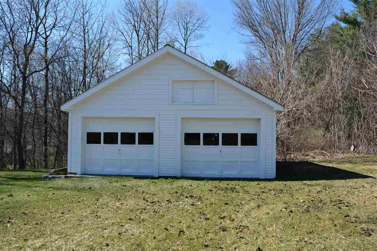 253 Meriden Road Lebanon, NH 03766 - Photo 4 of 23