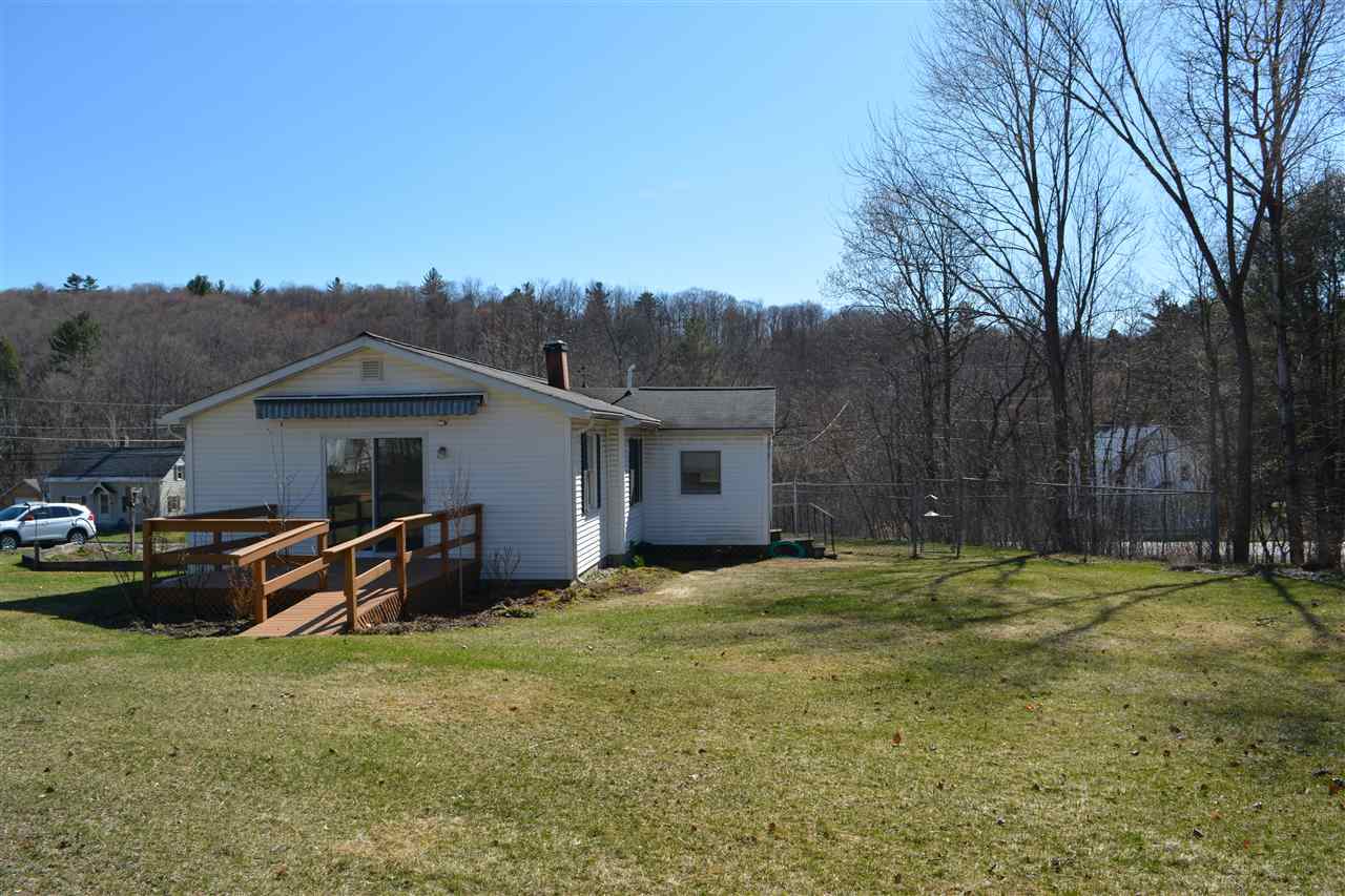 253 Meriden Road Lebanon, NH 03766 - Photo 5 of 23