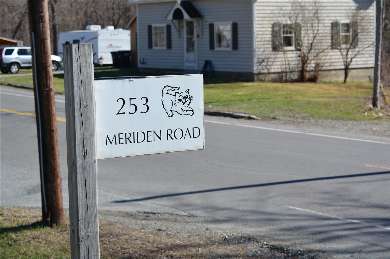 253 Meriden Road Lebanon, NH 03766 - Photo 6 of 23