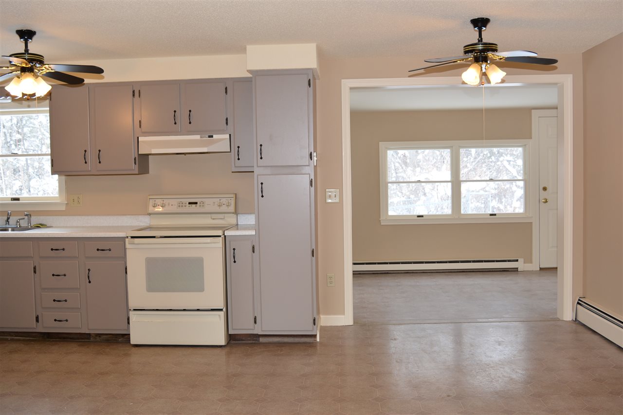253 Meriden Road Lebanon, NH 03766 - Photo 8 of 23
