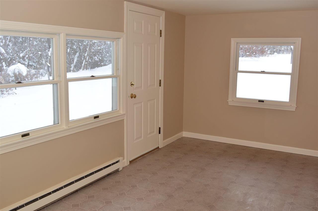 253 Meriden Road Lebanon, NH 03766 - Photo 9 of 23