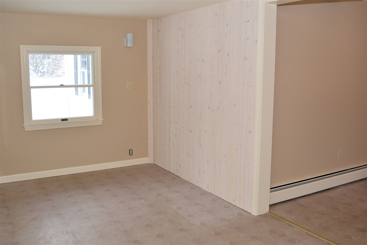 253 Meriden Road Lebanon, NH 03766 - Photo 10 of 23