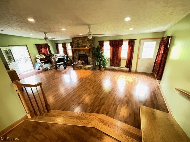 4649 Lander Road Chagrin Falls, OH 44022 - Photo 6 of 30 Gallery Image 6