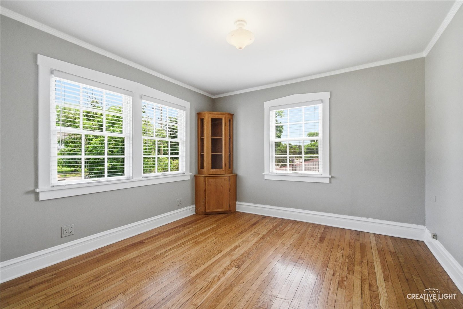 718 South Naperville Road Wheaton, IL 60187 - Photo 12 of 32