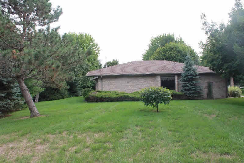 6514 West Freeland Road Freeland, MI 48623 - Photo 18 of 21