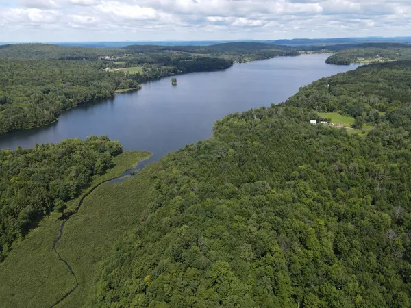 $499,000 | 230 Bloody Rock Road, Fairfield, VT 05455