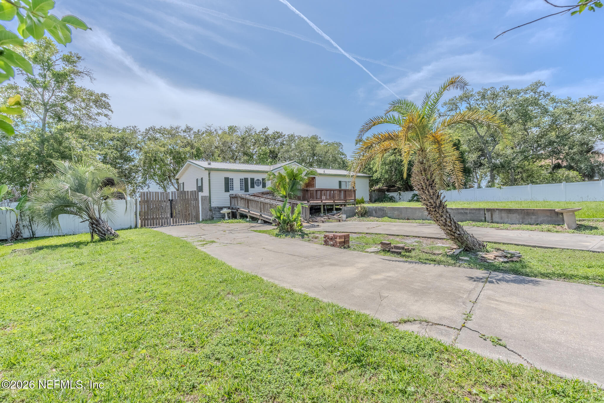 15974 Shark Road West Jacksonville, FL 32226 - Photo 4 of 39 Untitled-3