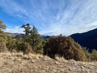 8 Laughing Valley Ranch Road Idaho Springs, CO 80452 - Photo 5 of 14 Gallery Image 5