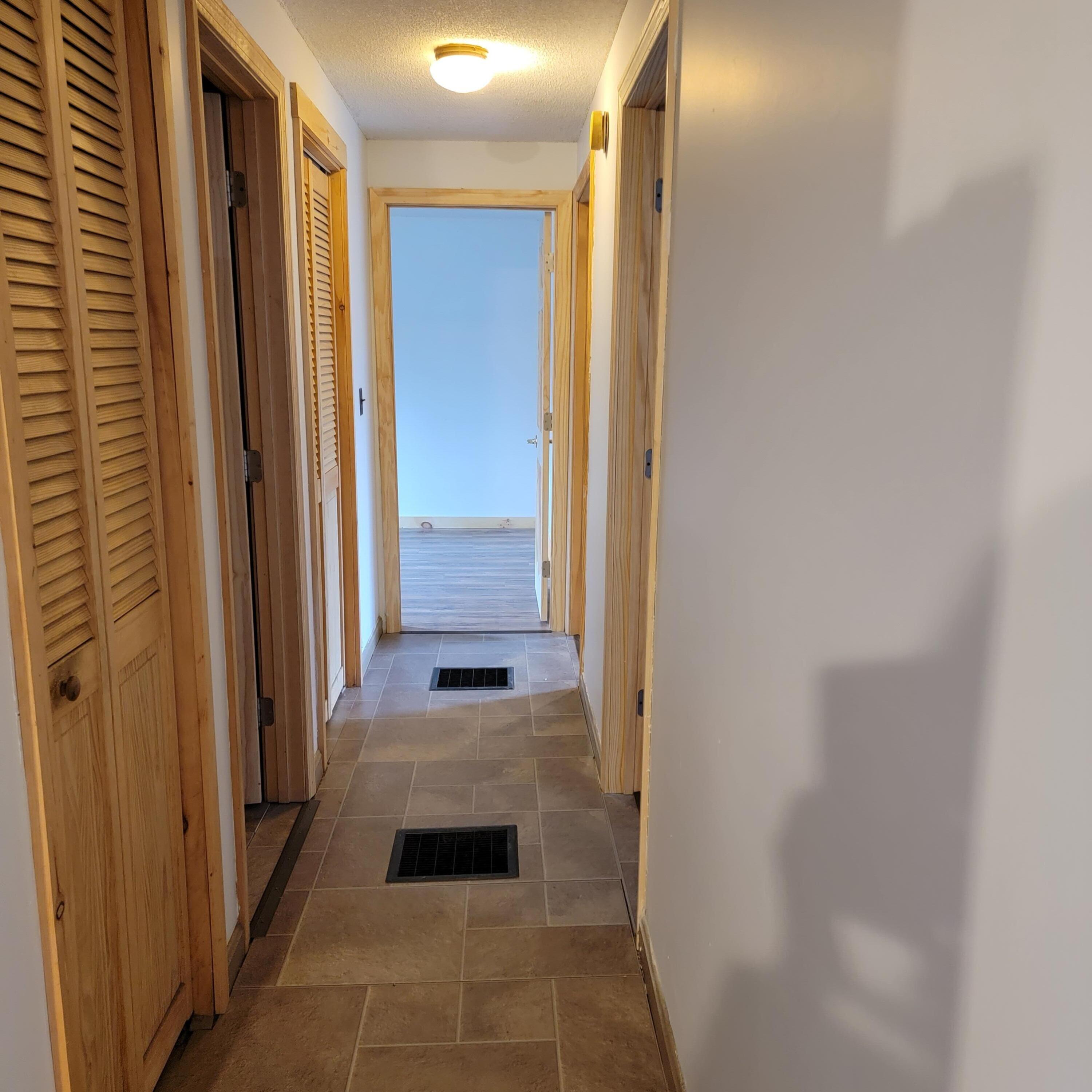 538 Elm Hill Road South Paris, ME 04281 - Photo 9 of 30 20220325_110628 (1)