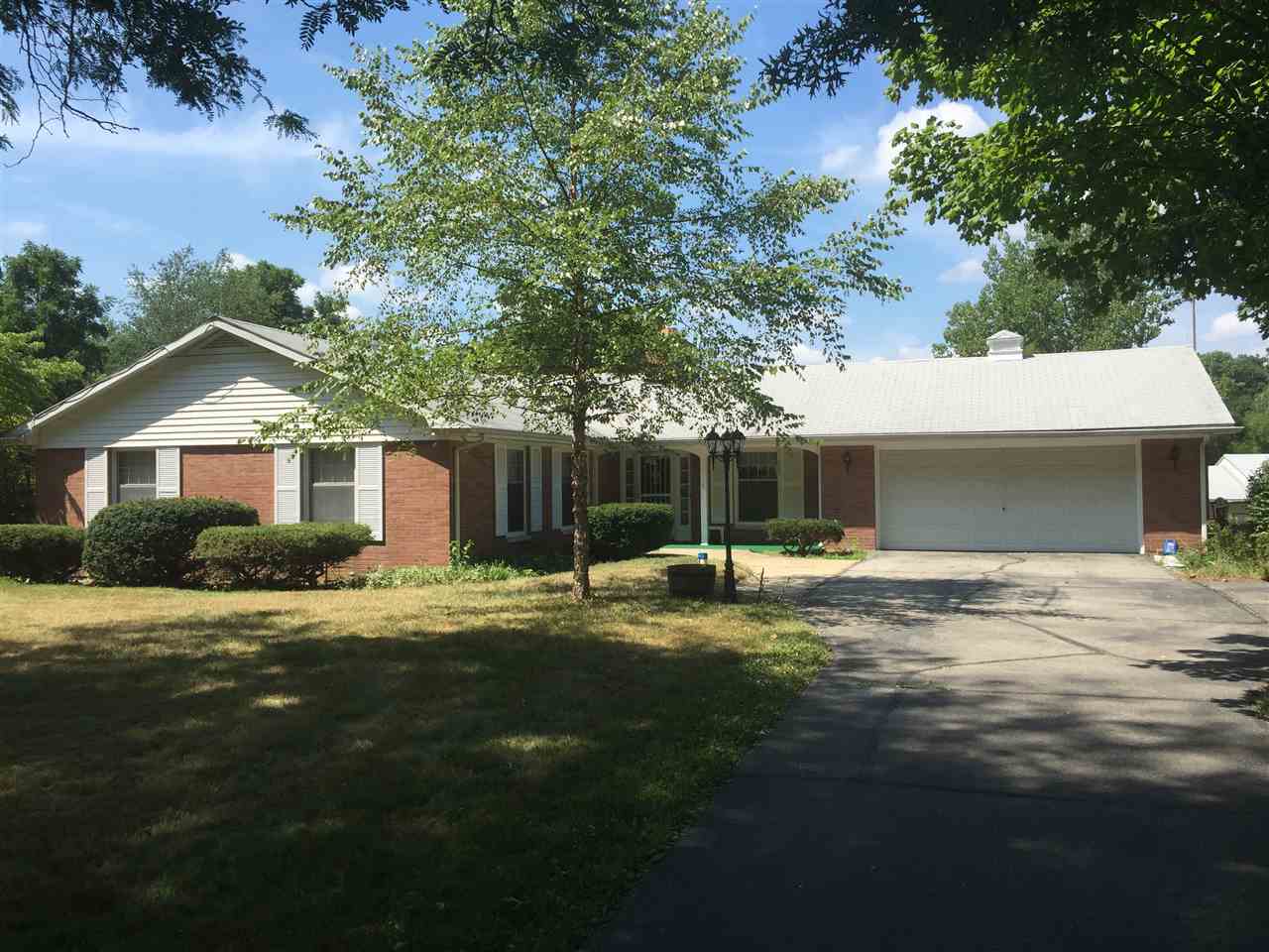 63891 Miami Road South Bend, IN 46614 - Photo 1 of 1