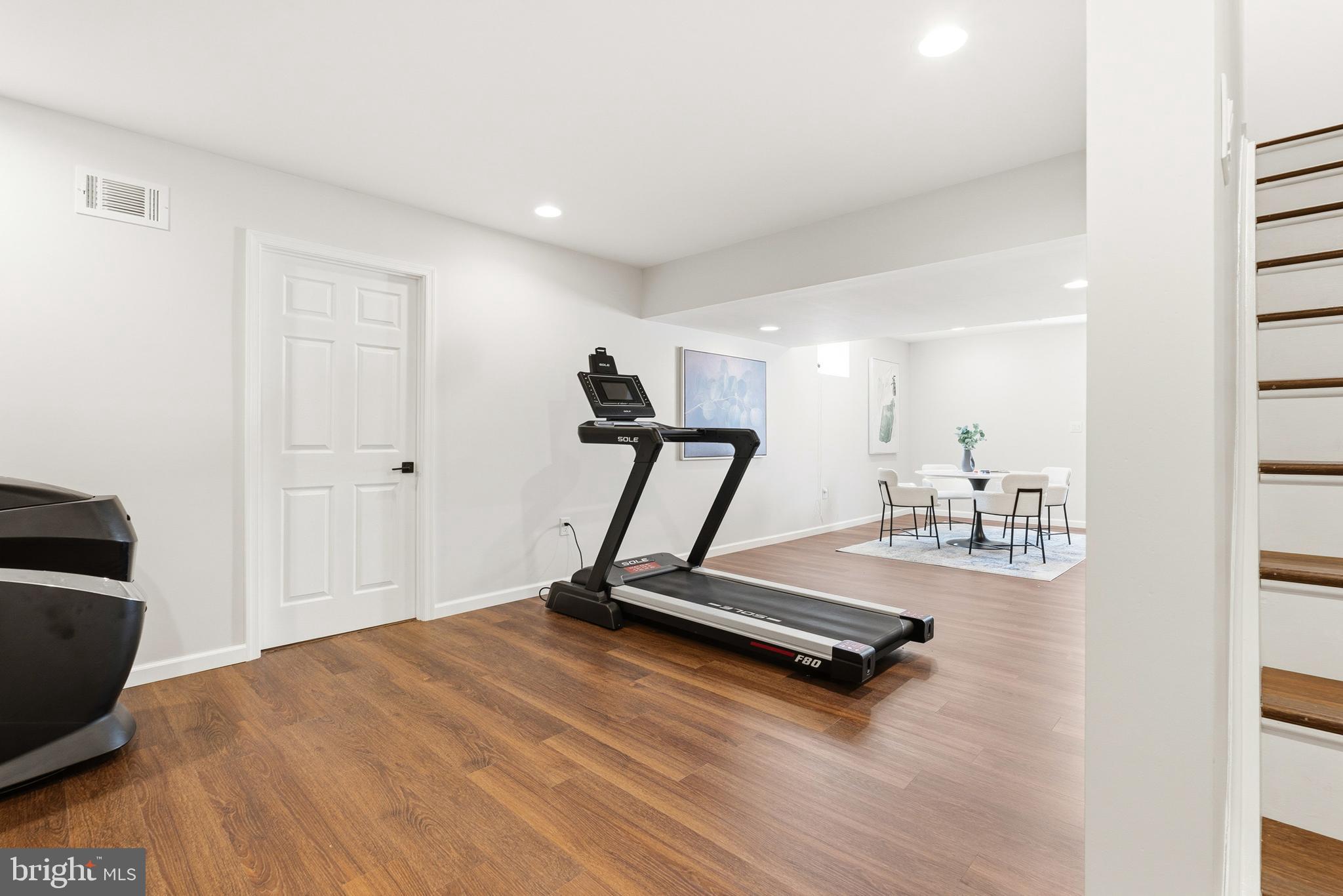 14209 Seneca Road Darnestown, MD 20874 - Photo 33 of 45 Gallery Image 33