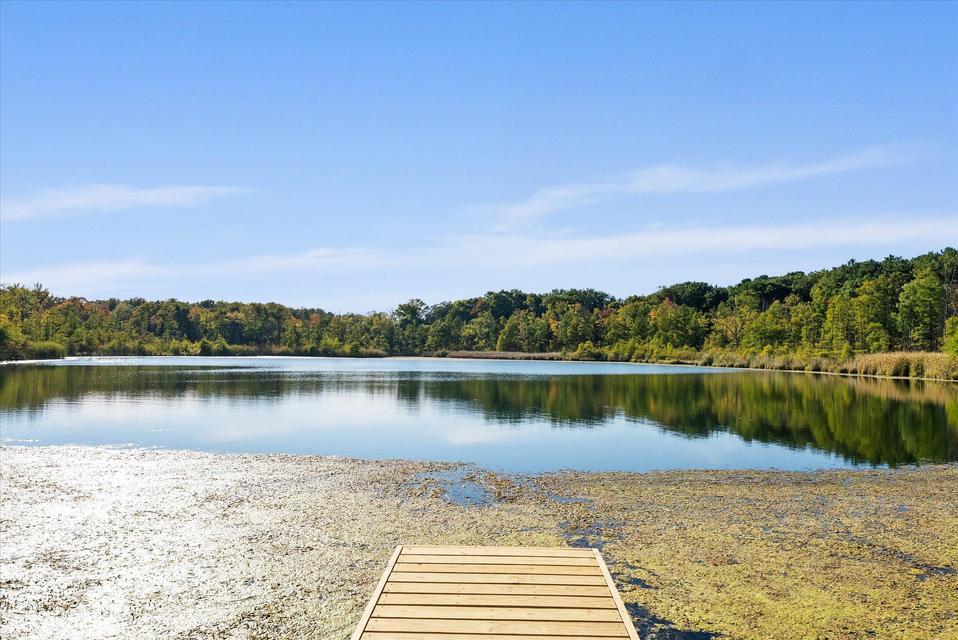 3790 Sherman Road Polk, WI 53086 - Photo 61 of 101 Pier