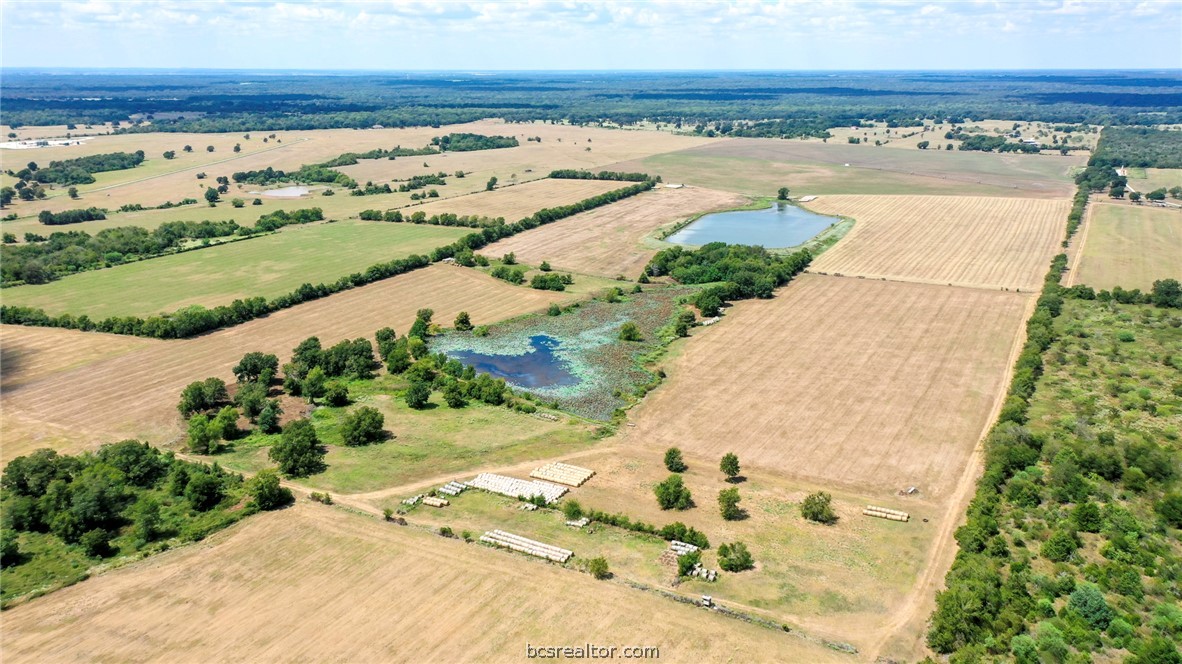 12068 Dunns Fort Road Hearne, TX 77859 - Photo 39 of 50 Gallery Image 39
